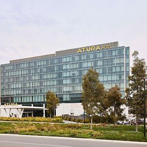 Atura Adelaide Airport